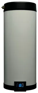 DAIKIN Warmwasserspeicher 120 Liter für Kombination mit 4MWXM52A