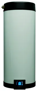 DAIKIN Warmwasserspeicher 120 Liter für Kombination mit 4MWXM52A – Bild 2