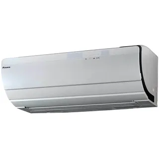 DAIKIN R-32 Wandgerät FTXZ35N URURU SARARA Farbe weiß inkl. IR-FB – Bild 1