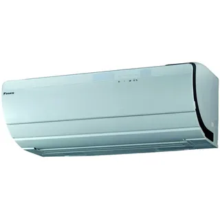 DAIKIN R-32 Wandgerät FTXZ35N URURU SARARA Farbe weiß inkl. IR-FB – Bild 2
