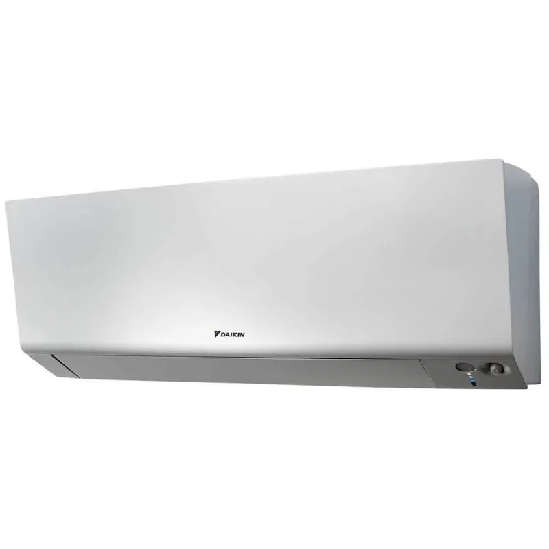 DK DAIKIN R32 Wandgerät, FTXM60R Perfera Farbe: weiß inkl. IR-FB