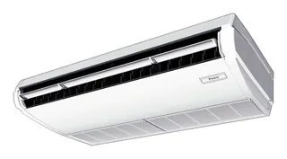 DK DAIKIN Sky Air, Deckengerät FHA35A9 Typ FHA35A9