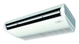 DAIKIN Sky Air, Deckengerät FHA35A9 Typ FHA35A9 – Bild 2