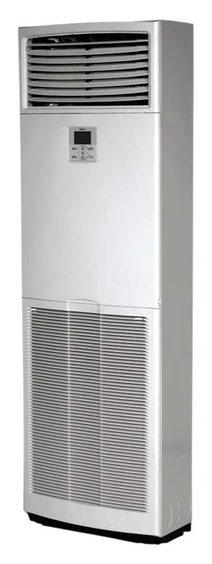 DAIKIN Standgerät FVA_A Typ: 140 R-32 Standgerät