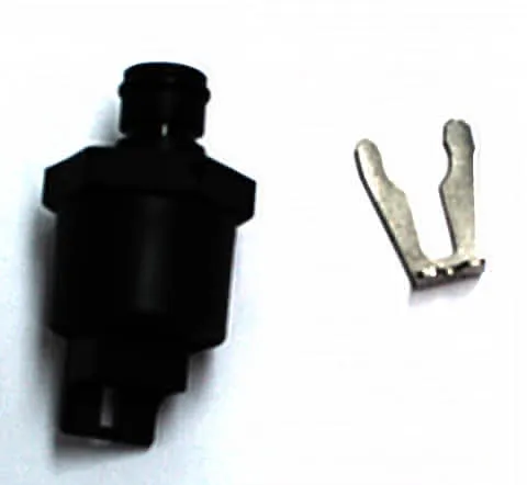Drucksensor für DAIKIN Altherma 3 R