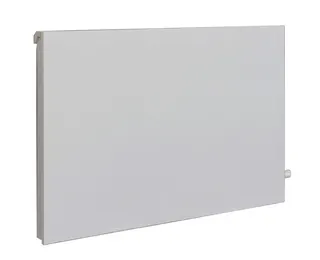 GD WP-Heizkörper WPHK 2150100 horizontale Ausführung