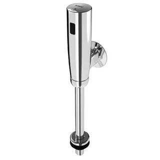 Aquarotter Urinalspüler, F3, elek., DN15, Aufputz, Batterie
