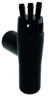 SYR Trichtersiphon DN 50