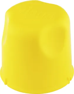 Viega Glocke Tempoplex 6965.99 gelb