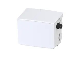 KESSEL-Hebeanlage Minilift L KTP 300, freie Aufstellung – Bild 1