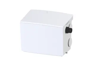 KESSEL-Hebeanlage Minilift L KTP 300, resistant, freie Aufstellung