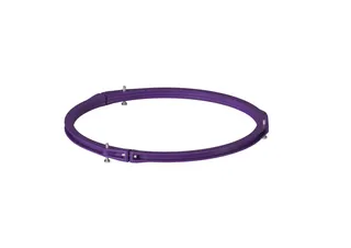 KESSEL-Klemmring für Aufsatzstücke d: 600 mm
