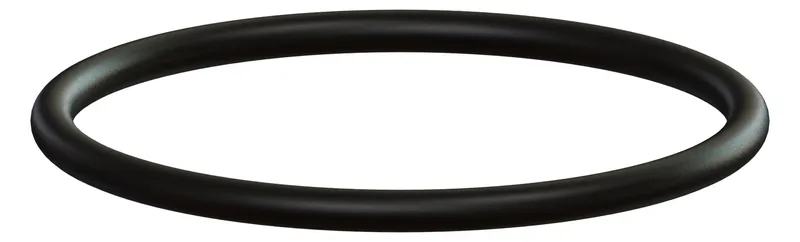 KESSEL-Dichtung Rollring, DN 125