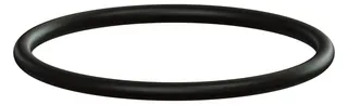 KESSEL-Dichtung Rollring, DN 125