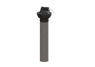KESSEL-Tauchrohr zur Niveauerfassung für Aqualift S Compact
