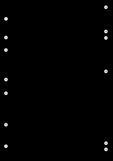 KESSEL-Schachtmodul LW 1000 Bodenplatte Zugang LW 600, 3380-3629 mm, Klasse D – Bild 2