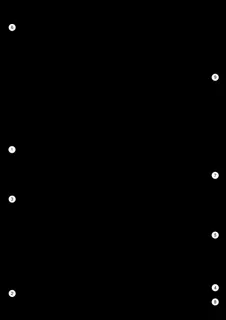 KESSEL-Schachtmodul LW 1000 Bodenplatte Zugang LW 800, 1896-2145 mm, Klasse A 15 – Bild 2