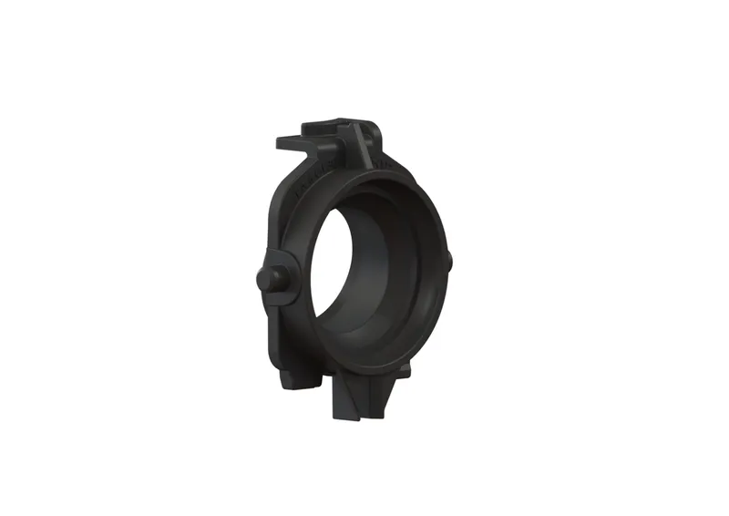 KESSEL-Pumpenverbindung Minilift L, Aqualift S