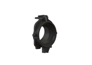 KESSEL-Pumpenverbindung Minilift L, Aqualift S