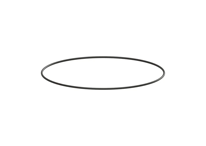 KESSEL-Dichtung für Abdeckplatte, System 330 mm