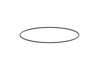 KESSEL-Dichtung für Abdeckplatte, System 330 mm