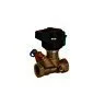Danfoss Strangregulier-u,Messvent,ASV-D ASV-D 15, Rp 1/2