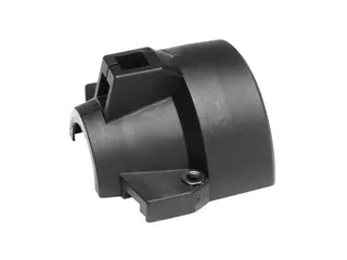 Danfoss Behördenkappe für Aero RA/VL (10 Stück je Packung)