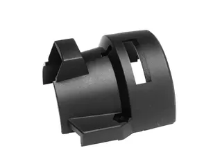 Danfoss Behördenkappe für Aero RA/V (10 Stück je Packung)
