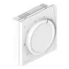 Danfoss elektron, Raumtherm, RET 1001M V 230Vac, Einstellrad, 5-30C, pot,fr, Ausg – Bild 2