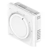 Danfoss elektron, Raumtherm, RET 1001M V 230Vac, Einstellrad, 5-30C, pot,fr, Ausg – Bild 4