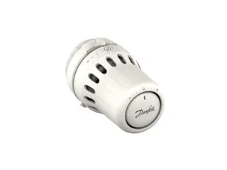 Danfoss Thermostatkopf React +/-RA Click flüssigkeitgefüllt, EF, Nullabsperrung – Bild 3
