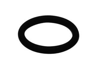 Danfoss O-Ring für RA-URX Thermostventil Liefereinheit: 5 Stück – Bild 2