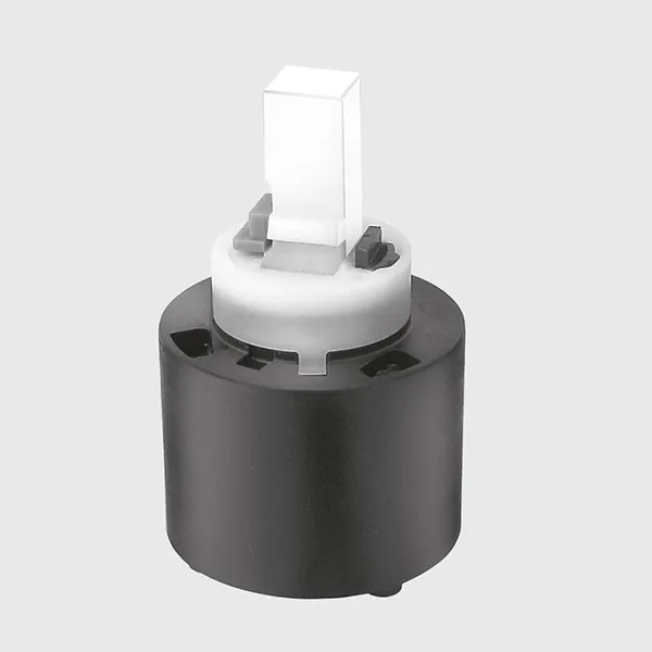 LF Ecototal Patrone Laufen d:40mm (alt)