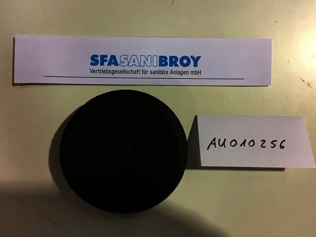 SFA Membrane Access1 + 2 + 3 + 4, Best Pro