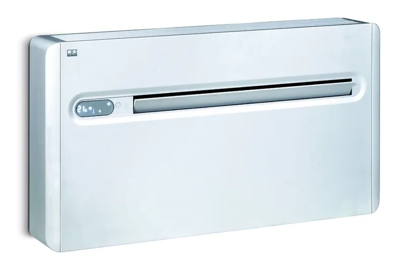 KWT 300 DC