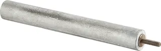 STIEBEL ELTRON Ersatzteil 264984 Anode M8 x 250 / D=33