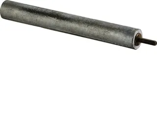 STIEBEL ELTRON Ersatzteil 264984 Anode M8 x 250 / D=33 – Bild 2