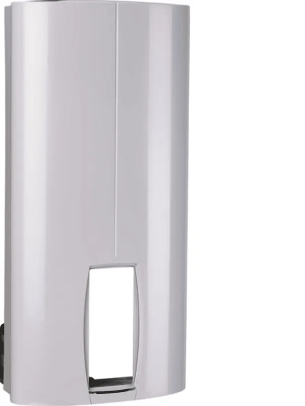 STIEBEL ELTRON Ersatzteil 254580 Kappe Bgr. DHE3 Ers.
