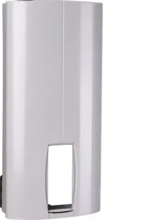 STIEBEL ELTRON Ersatzteil 254580 Kappe Bgr. DHE3 Ers.
