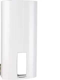 STIEBEL ELTRON Ersatzteil 254580 Kappe Bgr. DHE3 Ers. – Bild 2