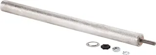 STIEBEL ELTRON Ersatzteil 059817 Anode 26x335 M8x30