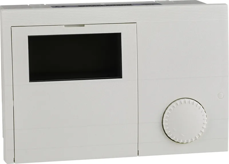 STIEBEL ELTRON Ersatzteil 264163 WPM i Ersatzteil Wärmepumpenmanager