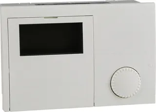 STIEBEL ELTRON Ersatzteil 264163 WPM i Ersatzteil Wärmepumpenmanager