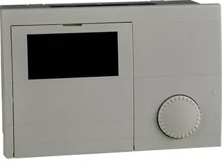 STIEBEL ELTRON Ersatzteil 264163 WPM i Ersatzteil Wärmepumpenmanager – Bild 2
