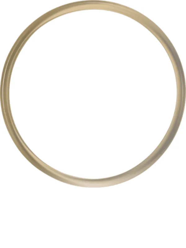 STIEBEL ELTRON Ersatzteil 059832 Dichtring SS