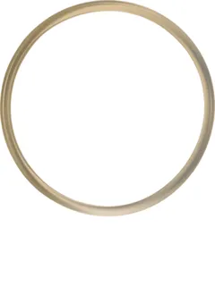 STIEBEL ELTRON Ersatzteil 059832 Dichtring SS