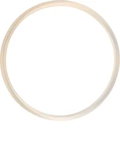 STIEBEL ELTRON Ersatzteil 059832 Dichtring SS – Bild 2
