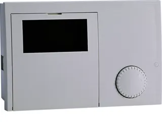 STIEBEL ELTRON Ersatzteil 251798 WPM II Ersatzteil Wärmepumpenmanager