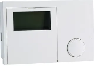 STIEBEL ELTRON Ersatzteil 251798 WPM II Ersatzteil Wärmepumpenmanager – Bild 2