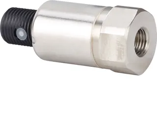 STIEBEL ELTRON Ersatzteil 282923 Druckgeber 0-30bar / 4-20mA – Bild 2